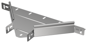 aHR0cHM6Ly9jZG4tMDEuaWVrLnJ1L21lZGlhL29yaWdpbmFsLzQ2YjQzOWQwODg4N2E1OTE5YjI5MTY4MTAzYjJmNTdlMGJlMjA4NDhjNmVmNWYzYjEwNjhiOTY0OGY3NGU3NTQucG5n