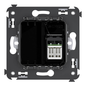 6f9626533b7774ff5d2a7784294169db