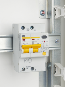 aHR0cHM6Ly9jZG4tMDEuaWVrLnJ1L21lZGlhL29yaWdpbmFsLzYwNWU2MDEzM2ViOTUyNGQ4ODMyNzY4YzdkZmZlZjEzY2M2MTI2YWJlMmU1MTBiNmFlNWE4YjMwY2I4MDFlMTIuanBn