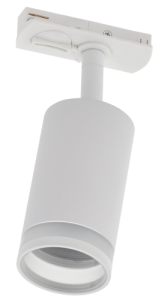 aHR0cHM6Ly9jZG4tMDEuaWVrLnJ1L21lZGlhL29yaWdpbmFsLzBjOTI0NjRlZWQwOTJlYzAxNjg3MTMyYTFiNDdmNzk0M2VkMjY2ZWU4OTE0YjljMTcxNzM5ZmNmNDg5NDBjYjcucG5n