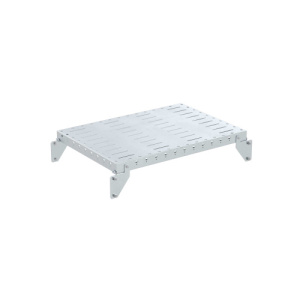 grzx03vjrg4ezccvfjfuuq75zj78ill1