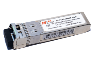 ML-P10G-10WDS-27LD_0
