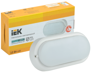 aHR0cHM6Ly9jZG4tMDEuaWVrLnJ1L21lZGlhL29yaWdpbmFsLzgzZTdmMGZlZmExZjJiMzNjZTFjMDU5NzlmZjYyN2Y1ODFjODQwNmVkMGIwZDkwMjk5MTI5ZTllOTE4Zjc3NGQucG5n