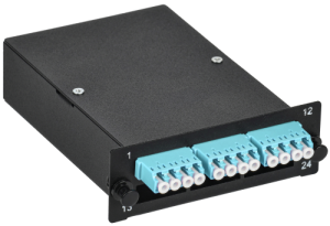 aHR0cHM6Ly9jZG4tMDEuaWVrLnJ1L21lZGlhL29yaWdpbmFsLzQ2OTc2NzQ3MTc4YzQxNGU5NWQyYjE5NjBiM2I2OTQzY2I4Njk3OWNjYWM2ZTQxNmVmYmI4YTEwNzc4YzQ5NGUucG5n