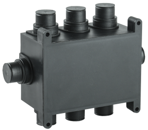 UKM10-118-076-060-O-K02_0