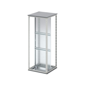 ynsz2w1pdj3kyb5fg0gq1hy7aqloj9bj