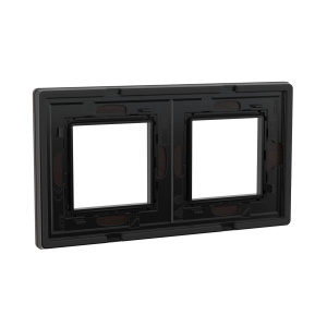 f6882eab857fae3a66832cee4abf1121