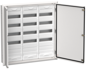 63ee076e885aec4732e44baf