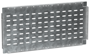 66bb32c45498f86b65c7c066