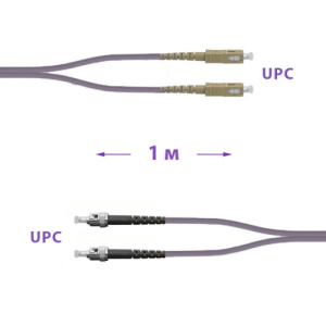 FPCD-M6-SCST-01_0