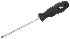 6540da35729fa60adbecfe7d