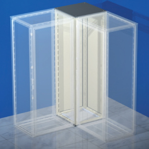 7932246e0f6cbaec0bd40e95b8062c60