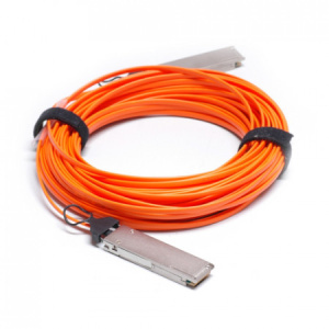 QSFP-100G-SR4-S_0