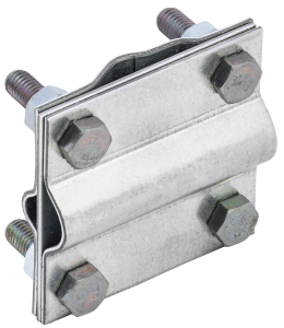 607ffcfe4dd41373bf01ec32