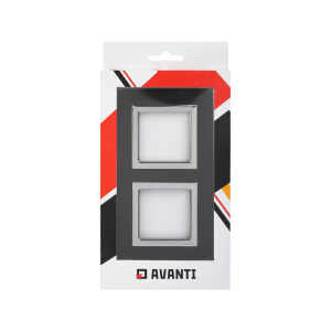 8d8a29c64d8afcd37547bbbd3e5acbd4