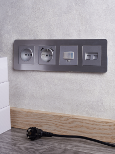 aHR0cHM6Ly9jZG4tMDEuaWVrLnJ1L21lZGlhL29yaWdpbmFsL2Y4ZjhjM2IwODZkMmY3MzgzNjA4ZDBkZWJmYmJiNTEyNmYyOGI4Y2M0MjQ0NTcxMjFlNTQ4ZDgzNTY3YzM3MDYuanBn