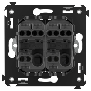 0f802ffa767338d76fbd31d9ab027834