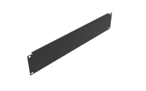 RA.M.0006.021_0