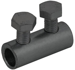 668e6554039276acf90284ac