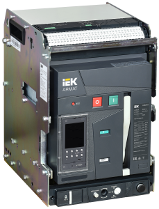 637df6d05fd5d9c3c6cdc886