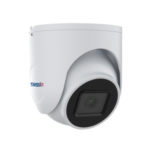 TR-D8351WDIR4 2.8_0