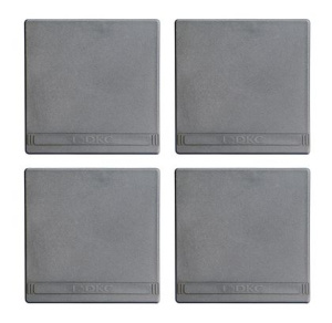 3f30e5aac989b99a8f236d13711c0eb1