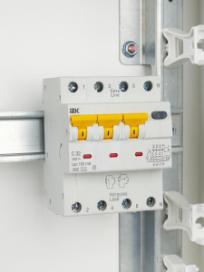 aHR0cHM6Ly9jZG4tMDEuaWVrLnJ1L21lZGlhL29yaWdpbmFsL2QzZmQxMDQ2MWZhYjNmM2Q3ZTJlMGY4OTZiYWExMGYzYzJmYmIxNWE2MDFlNWQzMjY3YmU4YWNkODQ0Nzc0ZWEuanBn