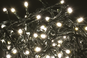 6315d06c73176265c5526844