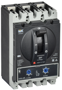 6425674cc336a3544add81f7