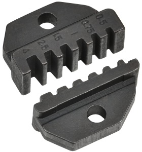 664b590ffbf9b83e54e37f1a