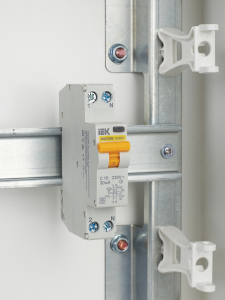 aHR0cHM6Ly9jZG4tMDEuaWVrLnJ1L21lZGlhL29yaWdpbmFsL2ZiOWQxNTllZGU5OGZkOTZlY2ViMzI1YjRkMmY2Zjg1MmU4YTJmMWJiYWE3NzgwYWU4ODVlNTE4ZTI2M2Y4MDguanBn