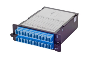 49M-S2-24-LC-M2-MA-30BL_0