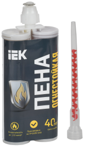 643e73d1c336a3544a1316a2