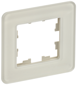 645cf8d8c336a3544a843ec2