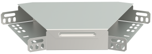 CLP3P-050-050_0