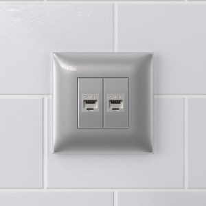 1de9101526602f36b936f7017175cfb0