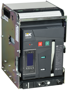 6360f59eeb9571fcae27d0aa