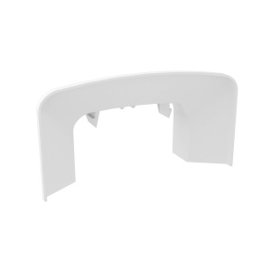 8b1f911b871bcdcdb63897d6eac3acf1