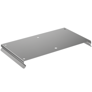 aHR0cHM6Ly9jZG4tMDEuaWVrLnJ1L21lZGlhL29yaWdpbmFsL2Y2Njg1Y2VmOTMyNTE5MzI2OWNjODQzNmNjMmRkMGE0YjMzY2EwMGM4ZjQ5MGRhMTA4MjhmMjE5NDBjMWM3Y2EucG5n