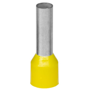 vpjgfwvj3raq2prog2wmtfgchs77hwb3