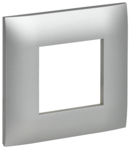 aHR0cHM6Ly9jZG4tMDEuaWVrLnJ1L21lZGlhL29yaWdpbmFsL2ZiZTIyNGM2ZWY2Mjk5NThmMjQ0NGE1ZWZlMzFjZGVjMzZjNDgyNTZiMGM4NjY4MDJjOTVkODIxNDA3ZGIzMDUucG5n