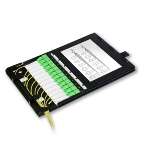 49M-50-12-2L-00-06BL_0