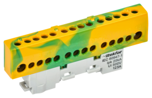 6674026da188efe0b20855e6