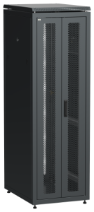 653a4250729fa60adbb29625