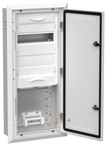 aHR0cHM6Ly9jZG4tMDEuaWVrLnJ1L21lZGlhL29yaWdpbmFsLzdhMzEzNTQyMmM4NDZkNGNhMGY5ZjNlNGU4NTBlZGZlYzVjMDYxZTFkYWQ3ZTE2NGU2MDMzMmJmMDIyYzZiYWMucG5n