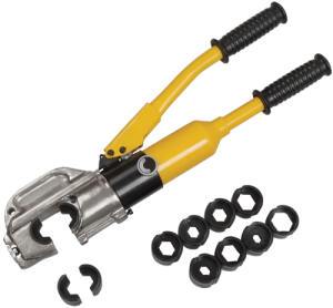 aHR0cHM6Ly9jZG4tMDEuaWVrLnJ1L21lZGlhL29yaWdpbmFsLzg2MzQ0MGExNjcyYzNhOTkwMDYzNjM3N2NhYmQxYjRjMDViOGY0Y2JhYzIxZTY3YzVkOGZkZGFjMzQ1ZDk2ZTEucG5n