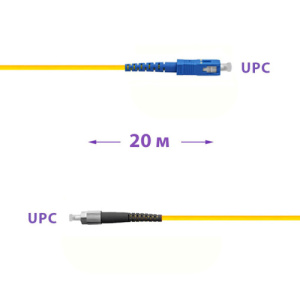 FPCS-SM-FCSC-20_0