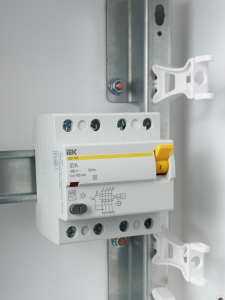 aHR0cHM6Ly9jZG4tMDEuaWVrLnJ1L21lZGlhL29yaWdpbmFsLzg2NTkwZWFlNTMyNWM4NDBjZjZlZTg1ZWVhNzVjMTgxODAwOWQ3ZWU1M2Y2MGRhMDczNGY5YTJhYjI5YmE3N2QuanBn