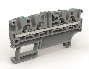 0e64db3b49178382561a3b79f35736a4