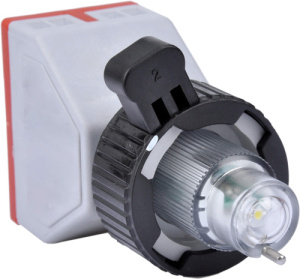 259a5fw443l6vea8uuwsaaavens13x8e